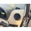 nissan dayz 2018 CFJ1708341 image 15