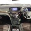 nissan elgrand 2015 -NISSAN--Elgrand DBA-TE52--TE52-080707---NISSAN--Elgrand DBA-TE52--TE52-080707- image 16