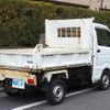 suzuki carry-truck 2018 -SUZUKI--Carry Truck EBD-DA16T--DA16T-408850---SUZUKI--Carry Truck EBD-DA16T--DA16T-408850- image 10