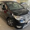 nissan serena 2016 -NISSAN--Serena HFC26--HFC26-293930---NISSAN--Serena HFC26--HFC26-293930- image 1