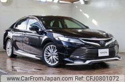 toyota camry 2017 -TOYOTA--Camry DAA-AXVH70--AXVH70-1014259---TOYOTA--Camry DAA-AXVH70--AXVH70-1014259-