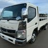 mitsubishi-fuso canter 2012 GOO_NET_EXCHANGE_0901510A30250205W001 image 1