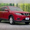 nissan x-trail 2016 -NISSAN--X-Trail DBA-NT32--NT32-545501---NISSAN--X-Trail DBA-NT32--NT32-545501- image 17