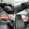 nissan vanette-truck 2013 -NISSAN--Vanette Truck ABF-SKP2TN--SKP2TN-106590---NISSAN--Vanette Truck ABF-SKP2TN--SKP2TN-106590- image 9