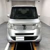 honda n-box 2012 CMATCH_U00049375084 image 2