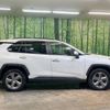 toyota rav4 2020 -TOYOTA--RAV4 6BA-MXAA54--MXAA54-2021886---TOYOTA--RAV4 6BA-MXAA54--MXAA54-2021886- image 11