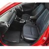 mazda demio 2021 quick_quick_5BA-DJLAS_DJLFS-753144 image 13