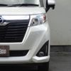 toyota roomy 2020 quick_quick_DBA-M900A_M900A-0414204 image 15