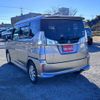 mitsubishi delica-d2 2016 quick_quick_MB36S_MB36S-600525 image 4