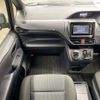 toyota noah 2014 AF-ZWR80-0036526 image 11