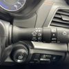 subaru xv 2019 -SUBARU--Subaru XV 5AA-GTE--GTE-005083---SUBARU--Subaru XV 5AA-GTE--GTE-005083- image 11