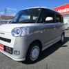 daihatsu move-canbus 2023 -DAIHATSU--Move Canbus 5BA-LA850S--LA850S-0029027---DAIHATSU--Move Canbus 5BA-LA850S--LA850S-0029027- image 8