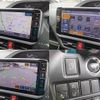 toyota voxy 2018 -TOYOTA--Voxy DBA-ZRR80W--ZRR80-0413318---TOYOTA--Voxy DBA-ZRR80W--ZRR80-0413318- image 5