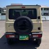 suzuki jimny 2019 quick_quick_3BA-JB64W_JB64W-114276 image 8