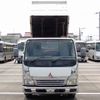 mitsubishi-fuso canter 2003 CFJ1524795 image 2