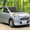 daihatsu mira-e-s 2018 -DAIHATSU--Mira e:s DBA-LA350S--LA350S-0067942---DAIHATSU--Mira e:s DBA-LA350S--LA350S-0067942- image 17