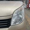 nissan roox 2013 GOO_JP_700080262230250718001 image 30