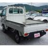 subaru sambar-truck 2001 quick_quick_GD-TT2_TT2-122488 image 3