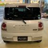 suzuki alto-lapin 2014 -SUZUKI--Alto Lapin HE22S--824726---SUZUKI--Alto Lapin HE22S--824726- image 2