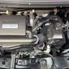 honda n-box 2018 -HONDA--N BOX DBA-JF3--JF3-1120908---HONDA--N BOX DBA-JF3--JF3-1120908- image 19