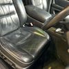toyota aristo 2002 CARSENSOR_JP_AU6323961720 image 29