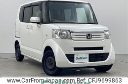 honda n-box 2013 -HONDA--N BOX DBA-JF2--JF2-1119475---HONDA--N BOX DBA-JF2--JF2-1119475-