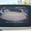 mazda demio 2017 -MAZDA--Demio LDA-DJ5FS--DJ5FS-310233---MAZDA--Demio LDA-DJ5FS--DJ5FS-310233- image 18