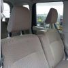 daihatsu tanto 2016 -DAIHATSU 【野田 580ｱ1234】--Tanto DBA-LA600S--LA600S-0459454---DAIHATSU 【野田 580ｱ1234】--Tanto DBA-LA600S--LA600S-0459454- image 8