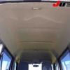 honda acty-van 2016 -HONDA--Acty Van HH6--2002993---HONDA--Acty Van HH6--2002993- image 6