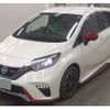 nissan note 2019 CFJ1838795 image 4