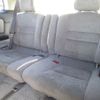 toyota alphard 2006 REALMOTOR_Y2024120351F-12 image 13