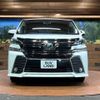 toyota vellfire 2016 -TOYOTA--Vellfire DBA-AGH30W--AGH30-0081434---TOYOTA--Vellfire DBA-AGH30W--AGH30-0081434- image 17