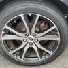 subaru impreza-wagon 2017 -SUBARU--Impreza Wagon DBA-GT6--GT6-009476---SUBARU--Impreza Wagon DBA-GT6--GT6-009476- image 16