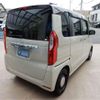 honda n-box 2023 -HONDA--N BOX JF3--JF3-5292092---HONDA--N BOX JF3--JF3-5292092- image 32