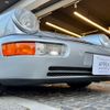 porsche 911 1992 CFJ1080439 image 37