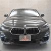 bmw x2 2019 -BMW--BMW X2 3BA-YH15--WBAYH12020EM91900---BMW--BMW X2 3BA-YH15--WBAYH12020EM91900- image 7