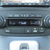 honda cr-v 2009 646828-Y2025060211F-21 image 8