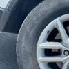 jeep grand-cherokee 2018 445 image 51