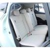 nissan leaf 2017 -NISSAN--Leaf ZAA-ZE1--ZE1-004949---NISSAN--Leaf ZAA-ZE1--ZE1-004949- image 14