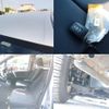 toyota noah 2016 CFJ1745675 image 7