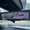 nissan kix 2021 CFJ1768732 image 3