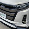 toyota noah 2019 -TOYOTA--Noah DAA-ZWR80W--ZWR80-0370421---TOYOTA--Noah DAA-ZWR80W--ZWR80-0370421- image 6