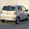 daihatsu mira-e-s 2016 -DAIHATSU--Mira e:s DBA-LA300S--LA300S-1372205---DAIHATSU--Mira e:s DBA-LA300S--LA300S-1372205- image 16