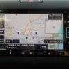 honda freed 2020 -HONDA--Freed 6BA-GB5--GB5-3115410---HONDA--Freed 6BA-GB5--GB5-3115410- image 29
