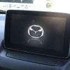 mazda cx-3 2015 -MAZDA--CX-3 DK5AW--106150---MAZDA--CX-3 DK5AW--106150- image 12