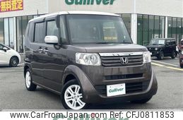 honda n-box 2014 -HONDA--N BOX DBA-JF1--JF1-1515849---HONDA--N BOX DBA-JF1--JF1-1515849-