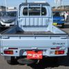 daihatsu hijet-truck 2019 quick_quick_S500P_S500P-0113635 image 2