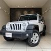 jeep wrangler 2016 quick_quick_ABA-JK36L_1C4HJWKG6FL686436 image 1