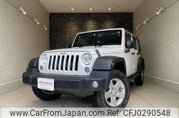 jeep wrangler 2016 quick_quick_ABA-JK36L_1C4HJWKG6FL686436