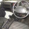 suzuki carry-truck 2006 CFJ1880767 image 4
